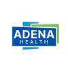 Adena Health System United States Jobs Expertini